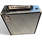 Used Ampeg SVT 410HE Bass Cabinet thumbnail