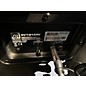 Used Ampeg SVT 410HE Bass Cabinet