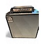 Used Ampeg SVT 410HE Bass Cabinet