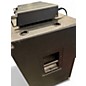 Used Ampeg SVT 410HE Bass Cabinet