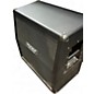 Used MESA/Boogie Mini Rectifier 1x12 Guitar Cabinet