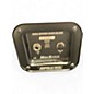 Used MESA/Boogie Mini Rectifier 1x12 Guitar Cabinet