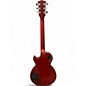Used Gibson Les Paul Standard 1960S Neck BOURBON BURST Solid Body Electric Guitar