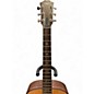 Used Taylor GT URBAN ASH Natural Acoustic Guitar