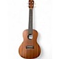 Used Cordoba UP100 Brown Ukulele thumbnail