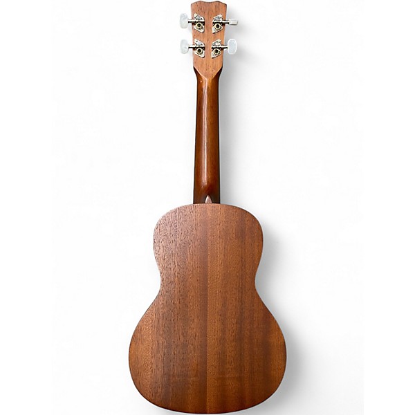 Used Cordoba UP100 Brown Ukulele