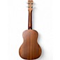 Used Cordoba UP100 Brown Ukulele