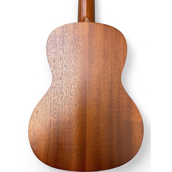 Used Cordoba UP100 Brown Ukulele