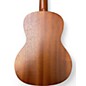 Used Cordoba UP100 Brown Ukulele