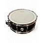 Used Mapex 14in TOMAHAWK SNARE Chrome Drum thumbnail