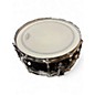 Used Mapex 14in TOMAHAWK SNARE Chrome Drum