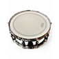 Used Mapex 14in TOMAHAWK SNARE Chrome Drum