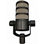 Used RODE POD MIC Condenser Microphone thumbnail