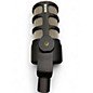 Used RODE POD MIC Condenser Microphone
