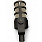 Used RODE POD MIC Condenser Microphone