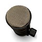 Used RODE POD MIC Condenser Microphone