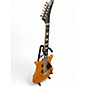Used 2024 Gibson THEODORE Antique Natural Solid Body Electric Guitar