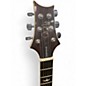 Used PRS Hollowbody II CHARCOAL BURST Hollow Body Electric Guitar
