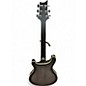 Used PRS Hollowbody II CHARCOAL BURST Hollow Body Electric Guitar