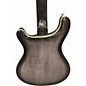 Used PRS Hollowbody II CHARCOAL BURST Hollow Body Electric Guitar