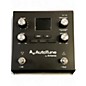 Used HeadRush VX5 Autotune Vocal Processor thumbnail