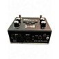 Used HeadRush VX5 Autotune Vocal Processor
