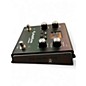 Used HeadRush VX5 Autotune Vocal Processor