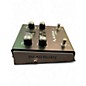 Used HeadRush VX5 Autotune Vocal Processor