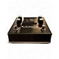 Used HeadRush VX5 Autotune Vocal Processor