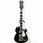 Used Gretsch Guitars G5120 Electromatic Black Hollow Body Electric Guitar thumbnail