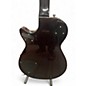 Used Gretsch Guitars G5120 Electromatic Black Hollow Body Electric Guitar