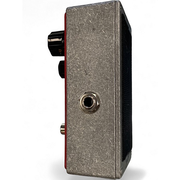 Used Greer Amplification THE SOUTHLAND Effect Pedal