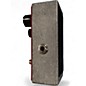 Used Greer Amplification THE SOUTHLAND Effect Pedal