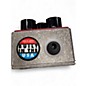 Used Greer Amplification THE SOUTHLAND Effect Pedal