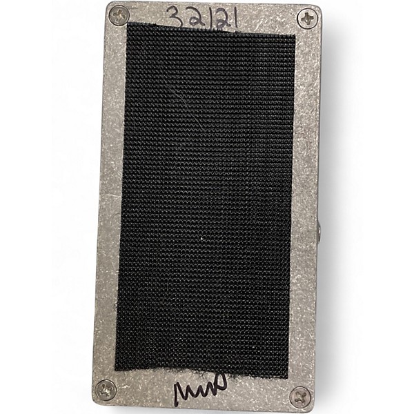 Used Greer Amplification THE SOUTHLAND Effect Pedal