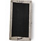 Used Greer Amplification THE SOUTHLAND Effect Pedal