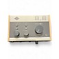 Used Universal Audio Volt276 Audio Interface thumbnail