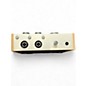Used Universal Audio Volt276 Audio Interface