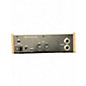Used Universal Audio Volt276 Audio Interface