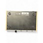 Used Universal Audio Volt276 Audio Interface