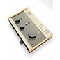 Used Universal Audio Volt276 Audio Interface