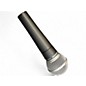 Used Shure SM58LC Dynamic Microphone
