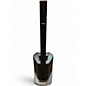 Used Bose L1 Compact Powered Speaker thumbnail