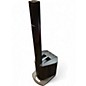 Used Bose L1 Compact Powered Speaker