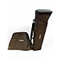 Used Bose L1 Compact Powered Speaker