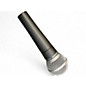 Used Shure SM58LC Dynamic Microphone
