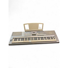 Used Yamaha DGX-203 Digital Piano