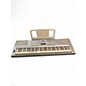 Used Yamaha DGX-203 Digital Piano thumbnail