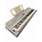 Used Yamaha DGX-203 Digital Piano