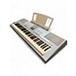 Used Yamaha DGX-203 Digital Piano